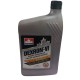 ACEITE DEXRON VI