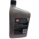 ACEITE DEXRON VI