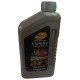 ACEITE FULL SINTÉTICO SN 5W30 VENOCO (946CM3)