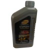 ACEITE FULL SINTÉTICO SN 5W30 VENOCO (946CM3)