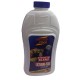 ACEITE 20W50 MINERAL X LITRO