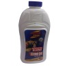ACEITE 20W50 SEMI SYTHETIC X LITRO
