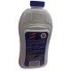 ACEITE 20W50 MINERAL X LITRO
