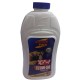 ACEITE 20W50 MINERAL X LITRO