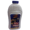 ACEITE 20W50 MINERAL X LITRO