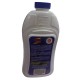 ACEITE 20W50 MINERAL X LITRO
