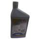 ACEITE MOTOR 20W50 SEMI SINTETICO