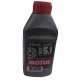 LIGA FRENO MOTUL