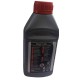 LIGA FRENO MOTUL
