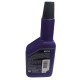 TAPA FUGAS DE RADIADOR WYNN´S RADIATOR STOP LEAK 325ML