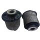 BUJE MESETA INFERIOR JEEP CHEROKEE LIBERTY KJ 02/07 KK 08/13