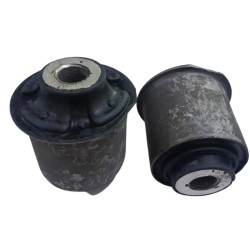 BUJE MESETA INFERIOR JEEP CHEROKEE LIBERTY KJ 02/07 KK 08/13