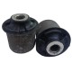 BUJE MESETA INFERIOR JEEP CHEROKEE LIBERTY KJ 02/07 KK 08/13