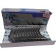 CONCHAS DE BIELA 0.30 CHEROKEE LIBERTY 3.7 02/07 08/15 KJ/KK