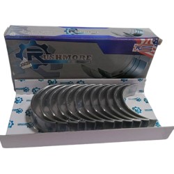 CONCHAS DE BIELA 0.30 CHEROKEE LIBERTY 3.7 02/07 08/15 KJ/KK