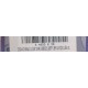 CONCHAS DE BIELA 0.30 CHEROKEE LIBERTY 3.7 02/07 08/15 KJ/KK