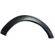 BUCHE DELANTERO DERECHO FORD EXPLORER 2006-2011