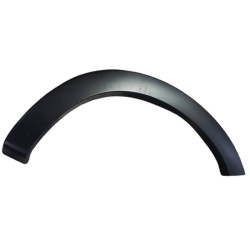 BUCHE DELANTERO DERECHO FORD EXPLORER 2006-2011