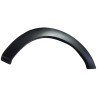 BUCHE DELANTERO DERECHO FORD EXPLORER 2006-2011