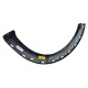 BUCHE DELANTERO DERECHO FORD EXPLORER 2006-2011