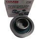 POLEA LOCA CORREA TIEMPO CARENS 2.0 04-09 DOHC