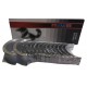 CONCHA BANCADA JEEP CHEROKEE DODGE 020