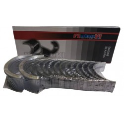 CONCHA BANCADA JEEP CHEROKEE DODGE 020