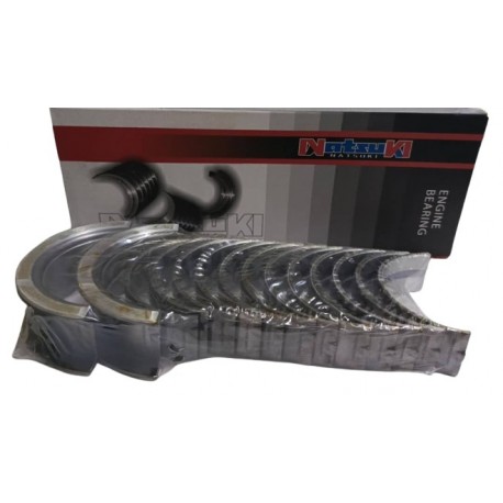 CONCHA BANCADA JEEP CHEROKEE DODGE 020