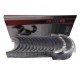 CONCHA BANCADA JEEP CHEROKEE DODGE 020