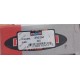 CONCHA BANCADA JEEP CHEROKEE DODGE 020
