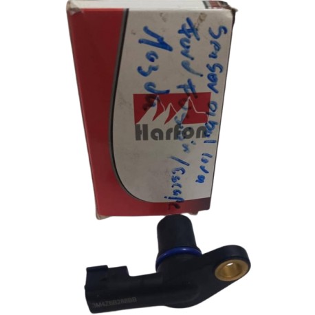 SENSOR ARBOL LEVA FORD FUSION ESCAPE MAZDA 6 3.0
