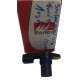 SENSOR ARBOL LEVA FORD FUSION ESCAPE MAZDA 6 3.0
