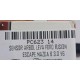 SENSOR ARBOL LEVA FORD FUSION ESCAPE MAZDA 6 3.0