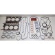 Kit Empacadura Superior Inferior Ford Fusión Escape 3.0 V6