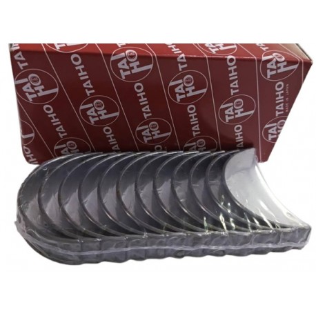 CONCHA DE BIELA 4RUNNER/KAVAK 4.0 050