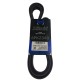 CORRAE UNICA FORD FUSION 3.0