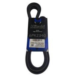 CORRAE UNICA FORD FUSION 3.0
