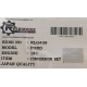 Kit Empacadura Superior Inferior Ford Fusión Escape 3.0 V6