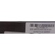 BASE AMORTIGUADOR 1.5 02/12 DELANTERO KIA RIO STYLUS IZQ