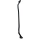 BARRA DE DIRECCION TOYOTA HILUX 4X2 88/98 22R