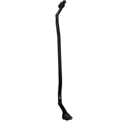 BARRA DE DIRECCION TOYOTA HILUX 4X2 88/98 22R
