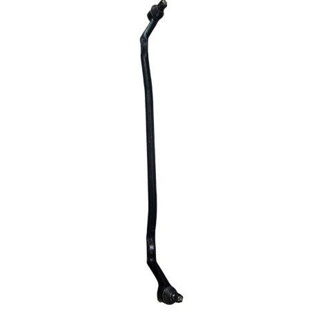 BARRA DE DIRECCION TOYOTA HILUX 4X2 88/98 22R