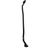 BARRA DE DIRECCION TOYOTA HILUX 4X2 88/98 22R