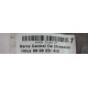 BARRA DE DIRECCION TOYOTA HILUX 4X2 88/98 22R