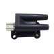 Bobina De Encendido Mitsubishi Montero Sport 3.0 Galant