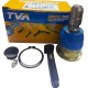 MUÑON TRASERO SUPERIOR FORD EXPLORER 4X2 4X4 2002-2005