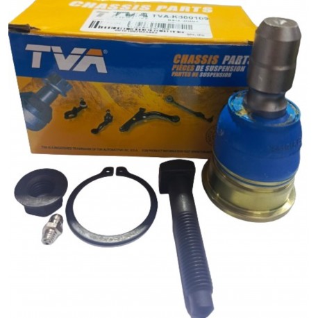 MUÑON TRASERO SUPERIOR FORD EXPLORER 4X2 4X4 2002-2005