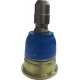 MUÑON TRASERO SUPERIOR FORD EXPLORER 4X2 4X4 2002-2005