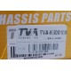 MUÑON TRASERO SUPERIOR FORD EXPLORER 4X2 4X4 2002-2005