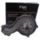 BOMBA DE AGUA VOLKSWAGEN GOLF/JETTA /SAVERI